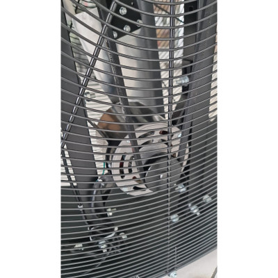 Ventilador metalico de piso de 42" Industrial MARCA PREMIERE BY ABM