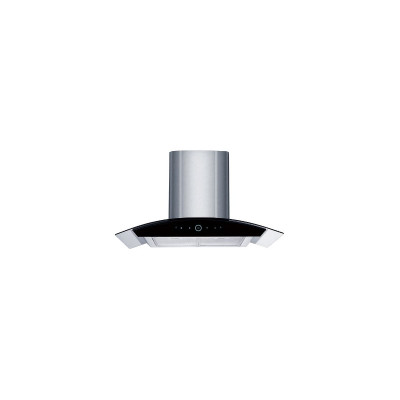 Extractor de olores de 89 cm tipo campana MARCA PREMIERE BY ABM