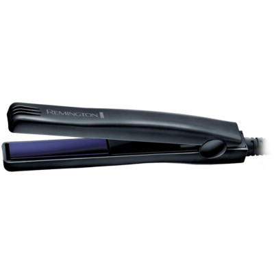 Plancha para cabello mini define style MARCA REMINGTON