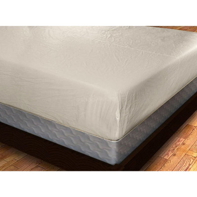 Funda Cobertor para cama Queen MARCA MATRESS COVER