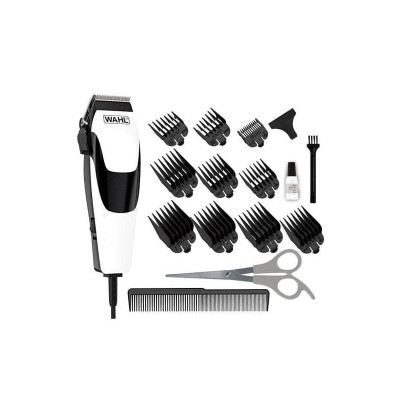 Cortadora de cabello 16 PIEZAS MARCA WAHL