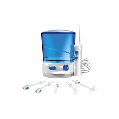 Máquina de higiene dental MARCA CONAIR