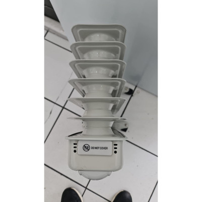 Calefactor de ambiente tipo Radiador MARCA PREMIERE BY ABM Calefactor de ambiente tipo Radiador MARCA PREMIERE BY ABM