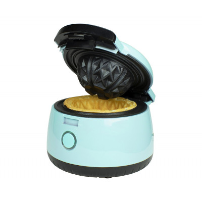 Máquina para hacer Waffles MARCA BRENTWOOD Máquina para hacer Waffles MARCA BRENTWOOD
