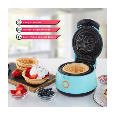 Máquina para hacer Waffles MARCA BRENTWOOD Máquina para hacer Waffles MARCA BRENTWOOD
