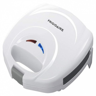 Sandwichera MARCA FRIGIDAIRE Sandwichera MARCA FRIGIDAIRE