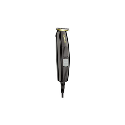Maquina Talladora y Cortadora MARCA CONAIR Maquina Talladora y Cortadora MARCA CONAIR