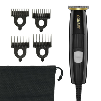 Maquina Talladora y Cortadora MARCA CONAIR Maquina Talladora y Cortadora MARCA CONAIR