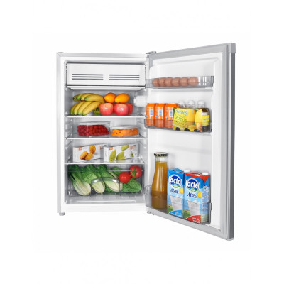 Frigobar de 4.3 pies cubicos MARCA PREMIERE BY ABM Frigobar de 4.3 pies cubicos MARCA PREMIERE BY ABM