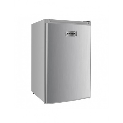 Frigobar de 4.3 pies cubicos MARCA PREMIERE BY ABM Frigobar de 4.3 pies cubicos MARCA PREMIERE BY ABM