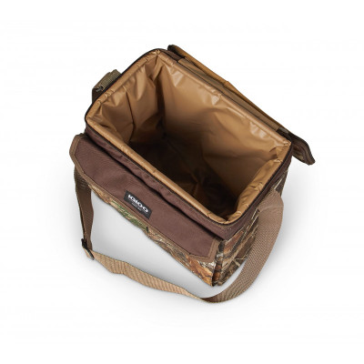 Lonchera Térmica impermeable capacidad de 30 latas MARCA IGLOO Lonchera Térmica impermeable capacidad de 30 latas MARCA IGLOO