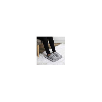 Pantuflas vibratoria de masaje y terapia MARCA INVIG RATE Pantuflas vibratoria de masaje y terapia MARCA INVIG RATE