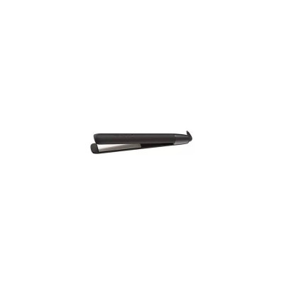 Plancha para cabello de particulas de coco de 1" MARCA REMINGTON Plancha para cabello de particulas de coco de 1" MARCA REMINGTON