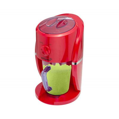 Maquina para hacer bebidas congeladas y margaritas MARCA BRENTWOOD Maquina para hacer bebidas congeladas y margaritas MARCA BRENTWOOD