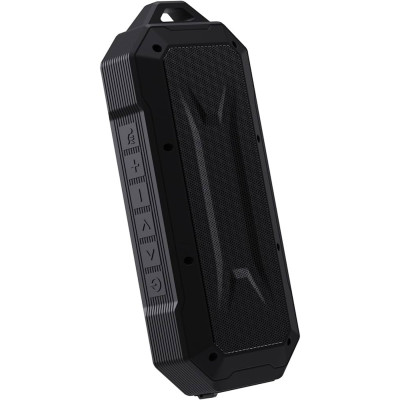 Bocina Recargable, radio, usb, bluetooth MARCA SUPERSONIC Bocina Recargable, radio, usb, bluetooth MARCA SUPERSONIC