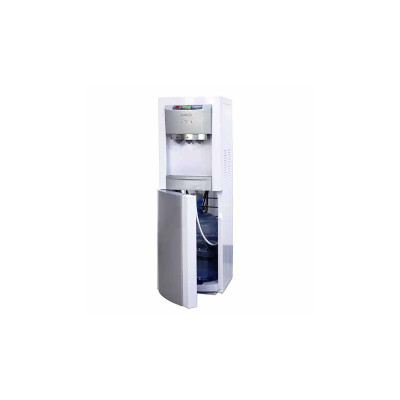 Dispensador de agua fria, caliente y templada de Garrafon oculto MARCA PREMIERE BY ABM Dispensador de agua fria, caliente y templada de Garrafon oculto MARCA PREMIERE BY ABM