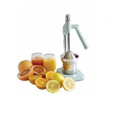 Exprimidor de cítricos, manual de cítricos y exprimidor de naranja Exprimidor de cítricos, manual de cítricos y exprimidor de naranja