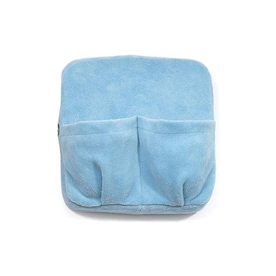 Pantuflas vibratoria de masaje y terapia MARCA INVIG RATE Pantuflas vibratoria de masaje y terapia MARCA INVIG RATE