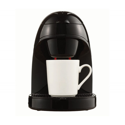Cafetera individual con taza MARCA BRENTWOOD Cafetera individual con taza MARCA BRENTWOOD