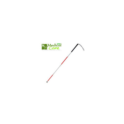 Baston Largo para no vidente MARCA ABM MEDICAL CARE Baston Largo para no vidente MARCA ABM MEDICAL CARE