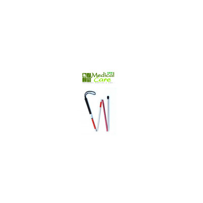 Baston Largo para no vidente MARCA ABM MEDICAL CARE Baston Largo para no vidente MARCA ABM MEDICAL CARE