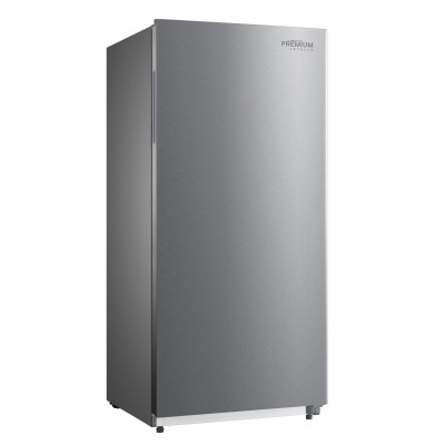 Congelador Vertical de 13 pies cubicos MARCA PREMIUM Congelador Vertical de 13 pies cubicos MARCA PREMIUM