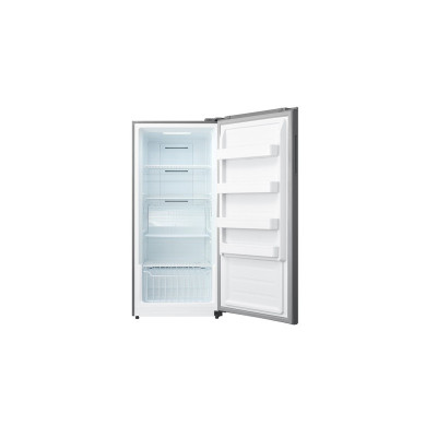 Congelador Vertical de 13 pies cubicos MARCA PREMIUM Congelador Vertical de 13 pies cubicos MARCA PREMIUM