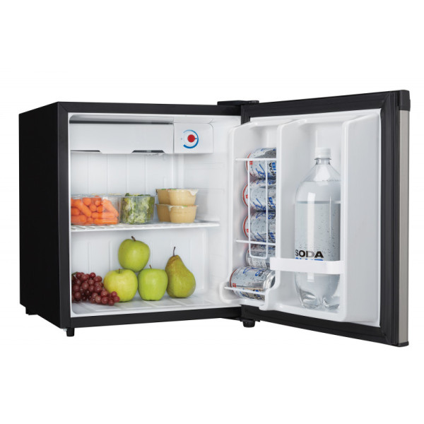 Frigobar de 1.6 pies cubicos MARCA PREMIUM