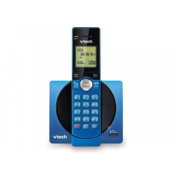 Telefono inalambrico MARCA VTECH