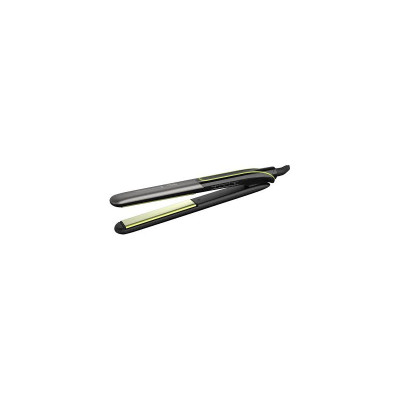 Plancha para cabello Shine Therapy Aguacate y Macadamia MARCA REMINGTON Plancha para cabello Shine Therapy Aguacate y Macadamia MARCA REMINGTON