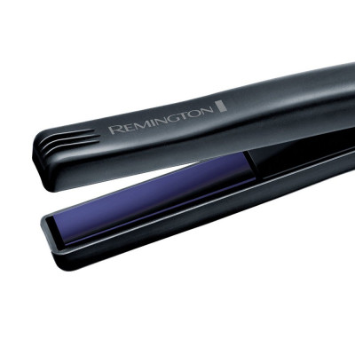 Plancha para cabello mini define style MARCA REMINGTON Plancha para cabello mini define style MARCA REMINGTON