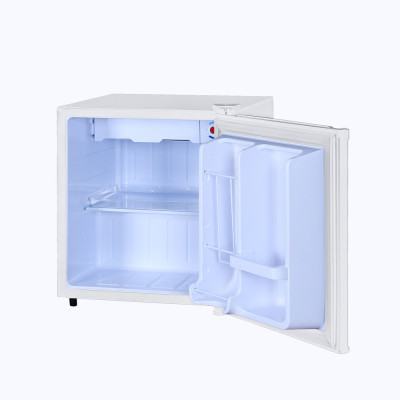Frigobar de 1.6 pies cubicos MARCA PREMIUM Frigobar de 1.6 pies cubicos MARCA PREMIUM