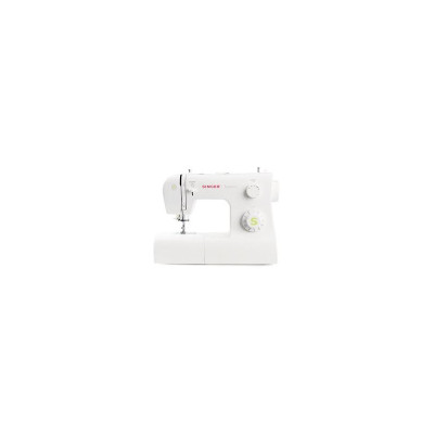 Maquina de coser de 23 puntadas MARCA SINGER Maquina de coser de 23 puntadas MARCA SINGER