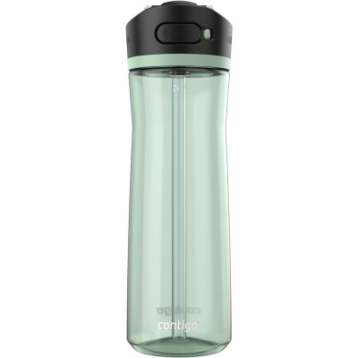 Pachon con tapa de 24 Onzas Plastico MARCA CONTIGO Pachon con tapa de 24 Onzas Plastico MARCA CONTIGO