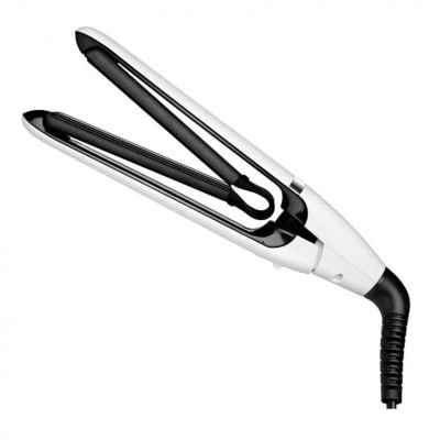 Plancha para cabello de 1" con placas flotantes MARCA REMINGTON Plancha para cabello de 1" con placas flotantes MARCA REMINGTON