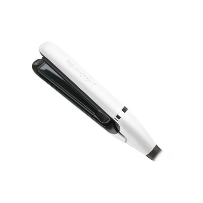 Plancha para cabello de 1" con placas flotantes MARCA REMINGTON Plancha para cabello de 1" con placas flotantes MARCA REMINGTON