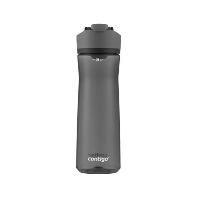 Pachon con tapa de 24 Onzas Plastico MARCA CONTIGO Pachon con tapa de 24 Onzas Plastico MARCA CONTIGO
