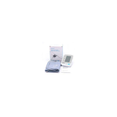 Medidor Digital de presion MARCA YONKER Medidor Digital de presion MARCA YONKER