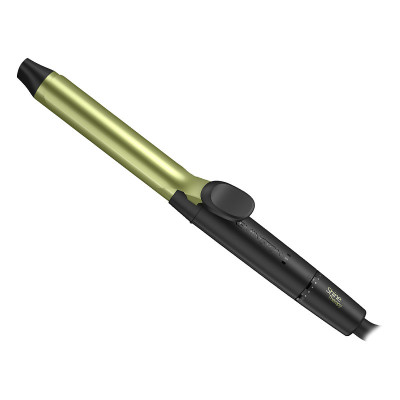 Tenaza para cabello con aguacate y macadamia MARCA REMINGTON Tenaza para cabello con aguacate y macadamia MARCA REMINGTON