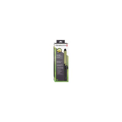 Tenaza para cabello con aguacate y macadamia MARCA REMINGTON Tenaza para cabello con aguacate y macadamia MARCA REMINGTON