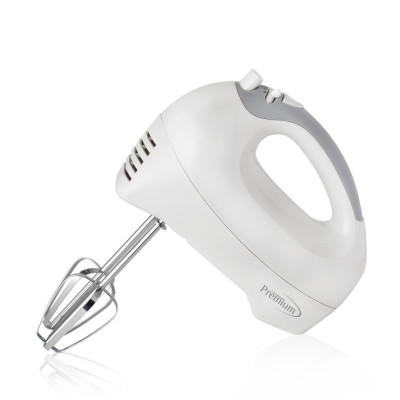 Batidora de Mano MARCA PREMIUM Batidora de Mano MARCA PREMIUM