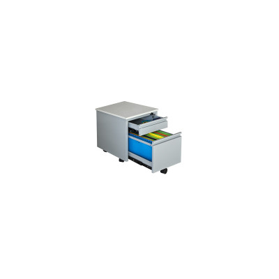 Archivo Robot 2 gavetas Archivo Robot 2 gavetas