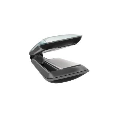 Plancha para cabello de 1 "con tecnología de infusión de vapor MARCA REMINGTON Plancha para cabello de 1 "con tecnología de infusión de vapor MARCA REMINGTON