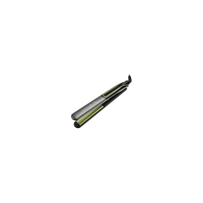 Plancha para cabello Shine Therapy Aguacate y Macadamia MARCA REMINGTON Plancha para cabello Shine Therapy Aguacate y Macadamia MARCA REMINGTON