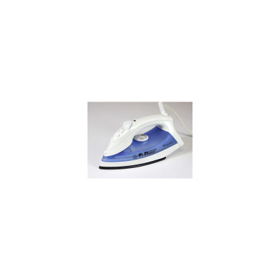 Plancha de vapor MARCA REGISTRY Plancha de vapor MARCA REGISTRY