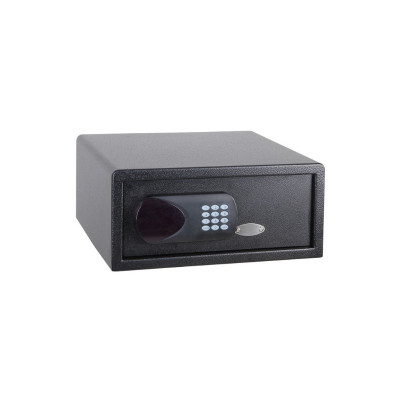 Caja fuerte de seguridad marca SAFEWELL BY ABM Caja fuerte de seguridad marca SAFEWELL BY ABM