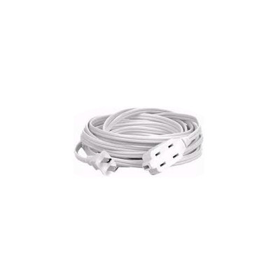 Extension electrica de 15 pies MARCA DIESEL TOOLS Extension electrica de 15 pies MARCA DIESEL TOOLS