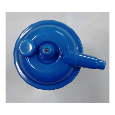 Vaso humidificador Vaso humidificador