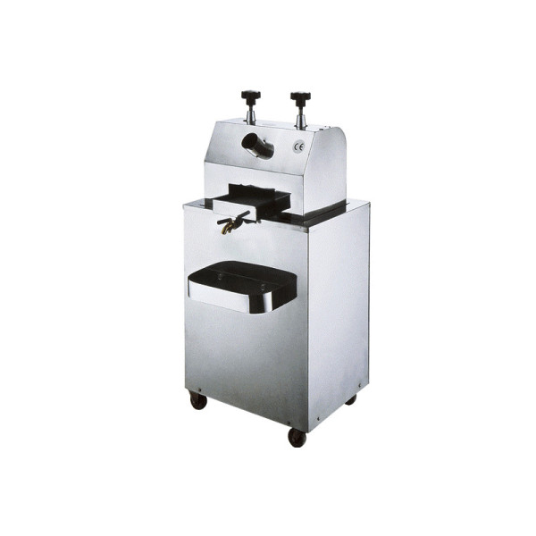 Máquina exprimidora de caña de azúcar MARCA PREMIERE BY ABM