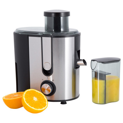 Extractor de jugo MARCA PREMIUM Extractor de jugo MARCA PREMIUM